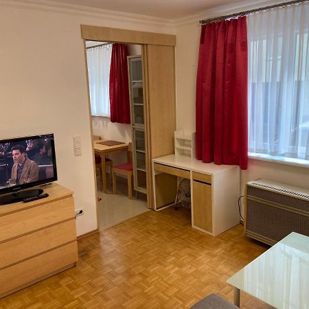 Ajo Vienna Atos With Free Parking Apartment Exterior photo